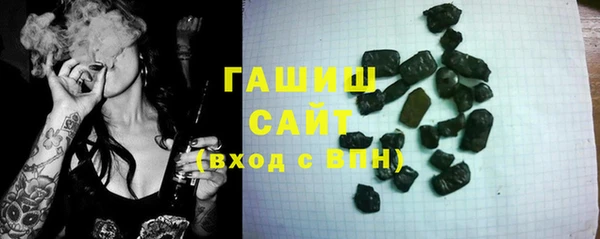 мдпв Приозерск