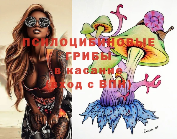 ешки Верея
