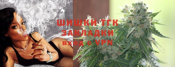 ешки Верея
